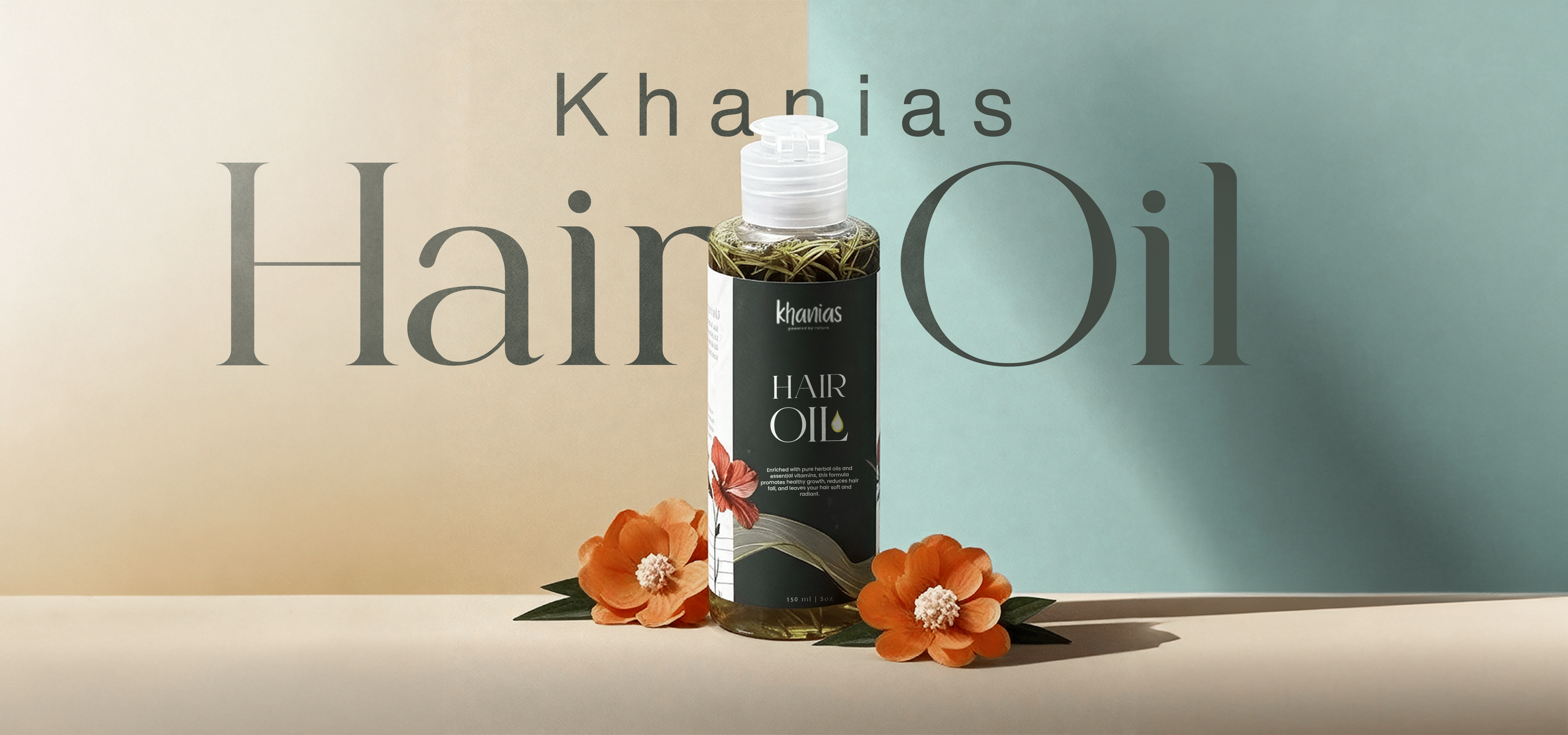 slider image slider_item_WcXL9k