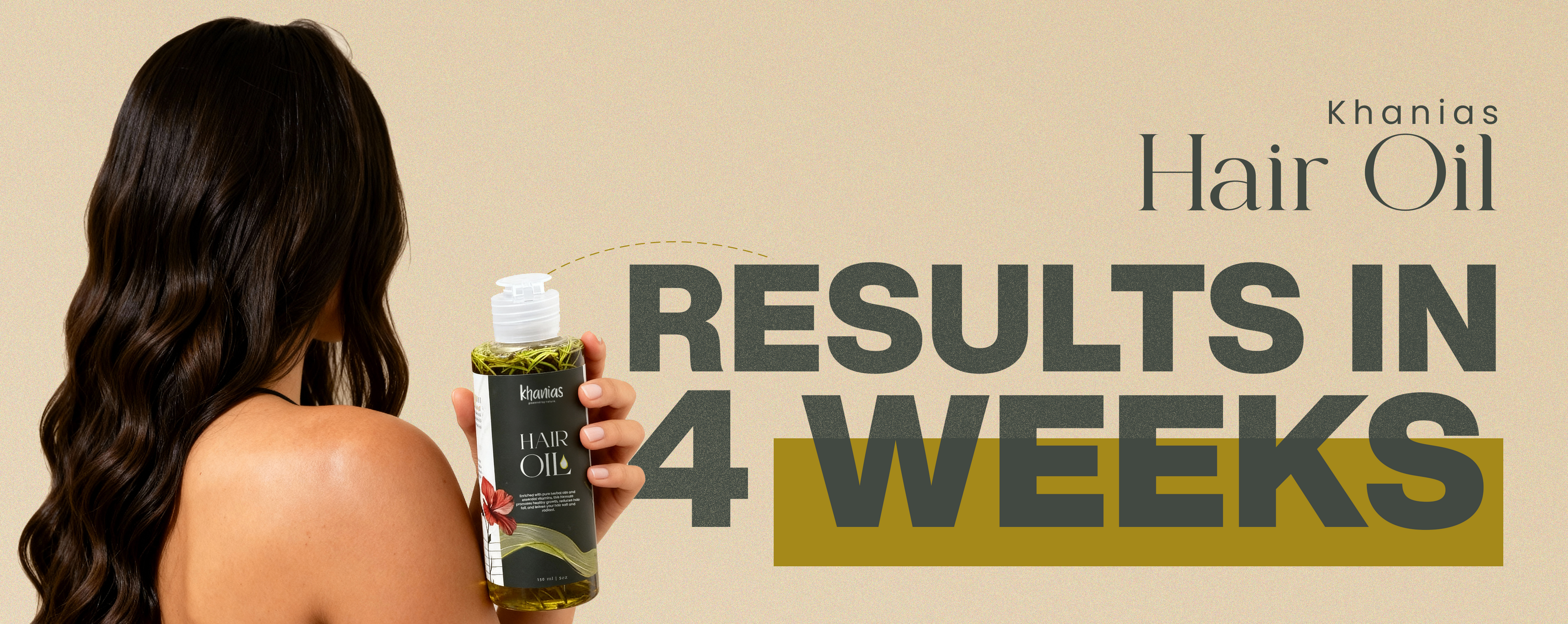 slider image slider_item_myn3Ry