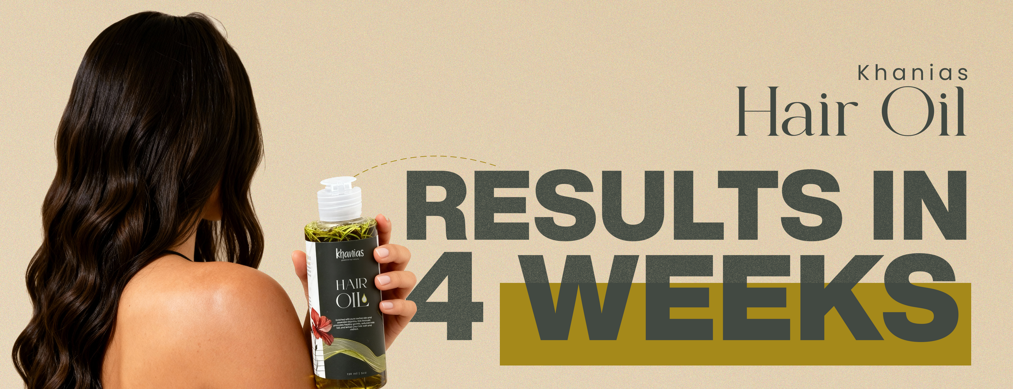 slider image slider_item_NDYDAA